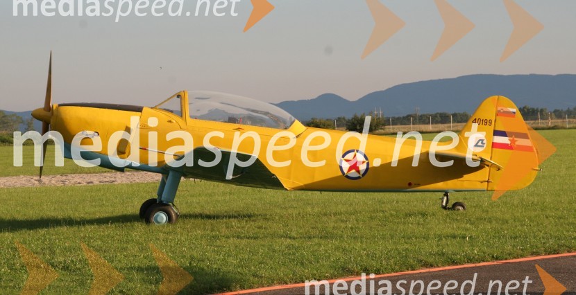 LetaloSeverina - backstage fotografiranja za katalog nove Rašicine blagovne znamke Fabula