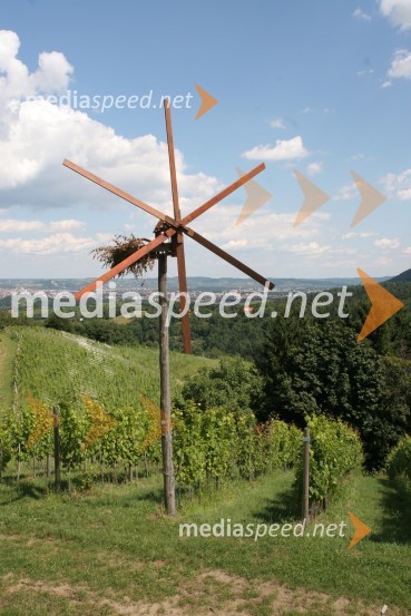 KlopotecMaribor, Slovenija