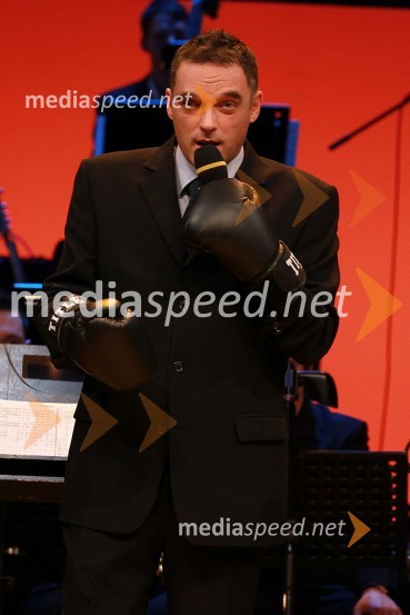 Gašper Bolhar, novinarŠportnika leta 2010 sta Tina Maze in Dejan Zavec