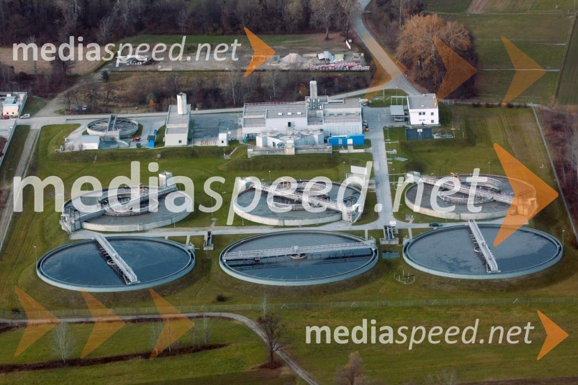 	Center za skladiščenje utekočinjenega naftnega plina Plinarne MariborSlovenija iz zraka