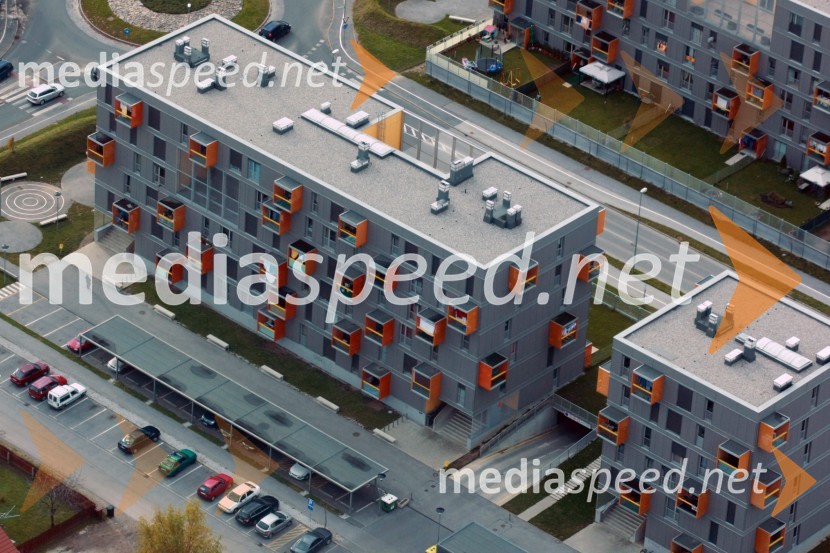 	PoljaneSlovenija iz zraka