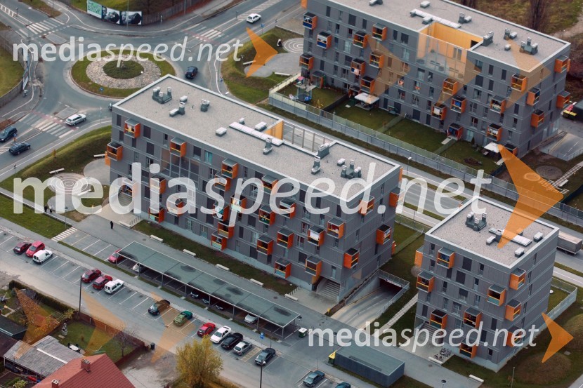 	PoljaneSlovenija iz zraka