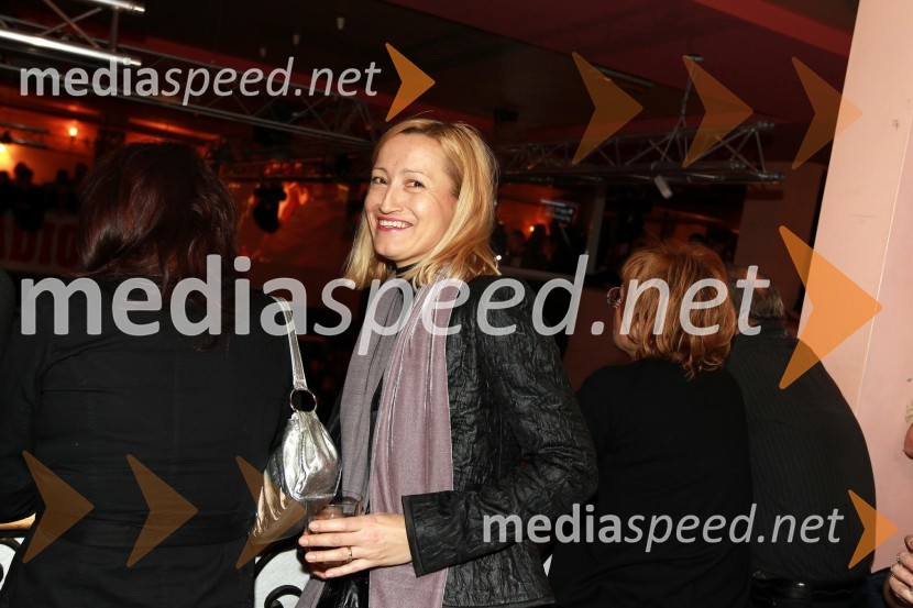 Tradicionalni božični koncert Prljavo kazalište