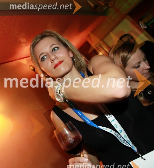 Tradicionalni božični koncert Prljavo kazalište