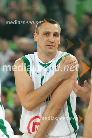 Dan slovenske košarke 2011