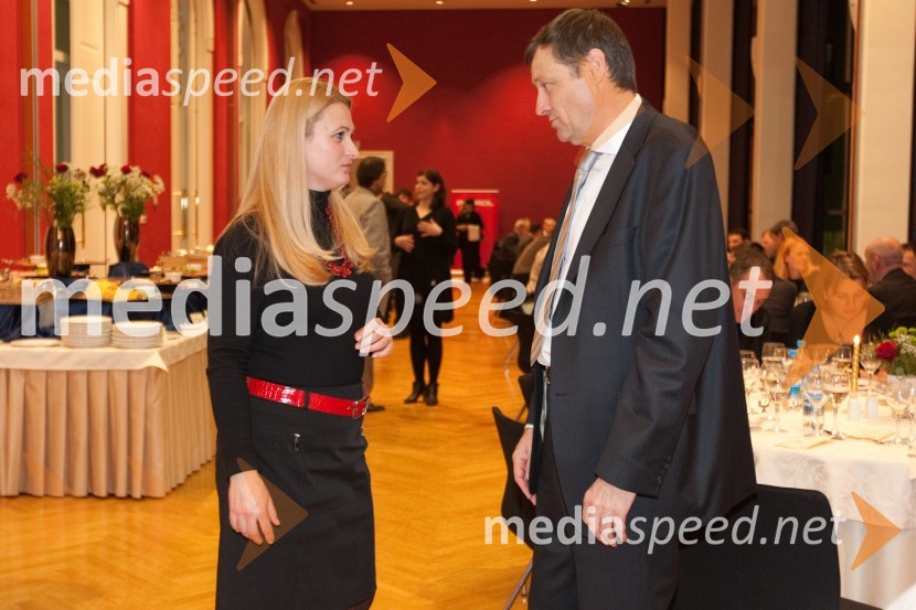 ... in France Kmetič, urednik Moto revijeSlovenski avto leta 2011