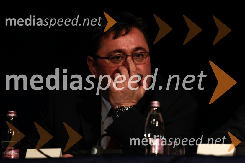 Obisk predstavnikov Vlade Republike Slovenije v Mariboru