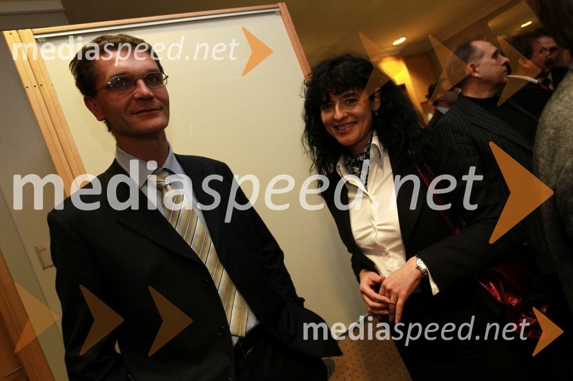 ... in Nataša Matijevič, mestna svetnica Mestne občine MariborObisk predstavnikov Vlade Republike Slovenije v Mariboru