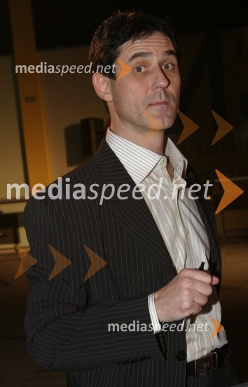 Stojan AuerLjudje RAZNO