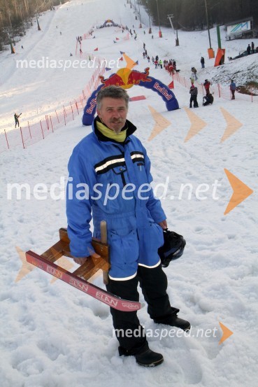 Zoran Jaunik1. Red bull pležuharski spektakel