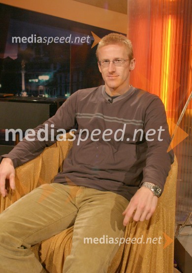 Matic Osovnikar, atletŠportniki RAZNO