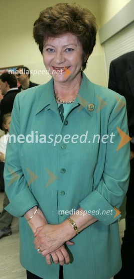 Ajda Kalan, radijska voditeljicaŠportnik zime Val-a 202 Komenda