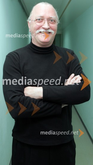 Tulio Furlanič, pevecŠportnik zime Val-a 202 Komenda