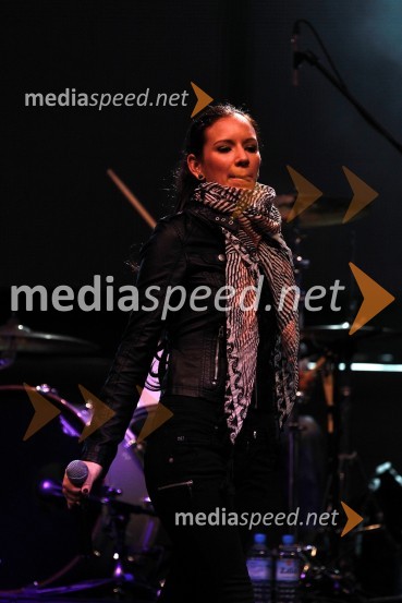 50. Pokal Vitranc, XL Party