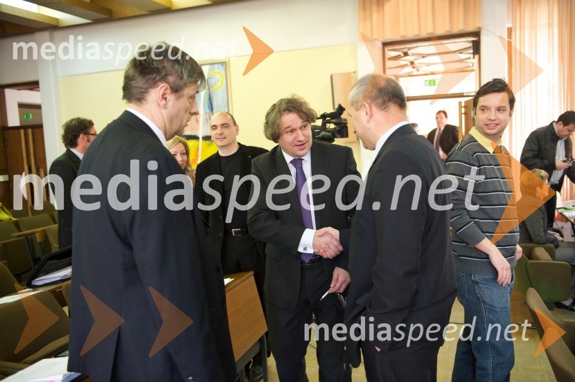 Mestni svetniki Mestne občine Murska SobotaČlani Mestnega sveta Mestne občine Murska Sobota