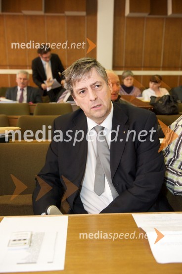 Iztok Zrinski , mestni svetnik Mestne občine Murska SobotaČlani Mestnega sveta Mestne občine Murska Sobota