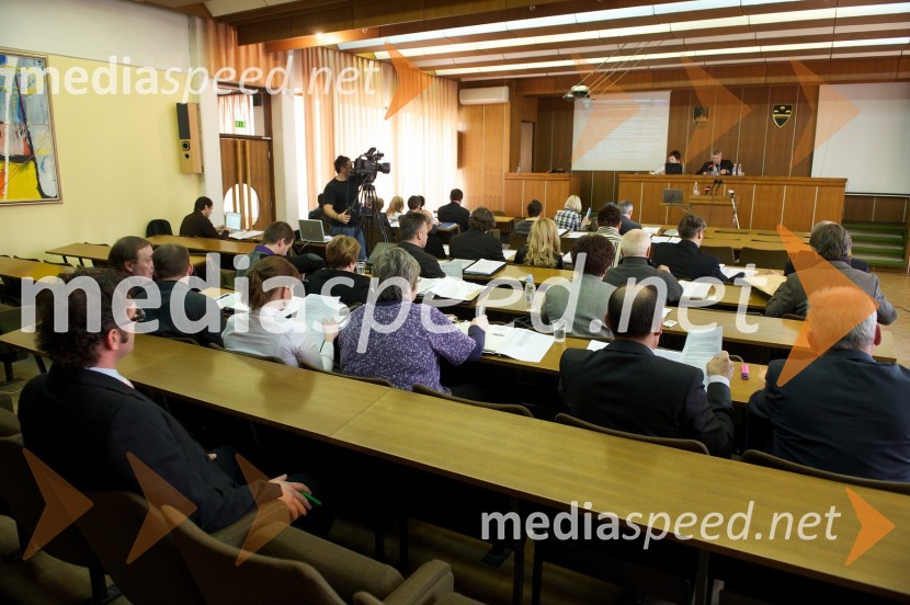 Seja mestnega sveta Mestne občine Murska SobotaČlani Mestnega sveta Mestne občine Murska Sobota