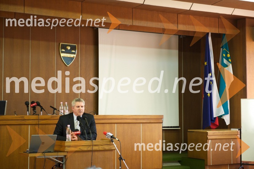 Anton Štihec, župan Mestne občine Murska SobotaČlani Mestnega sveta Mestne občine Murska Sobota