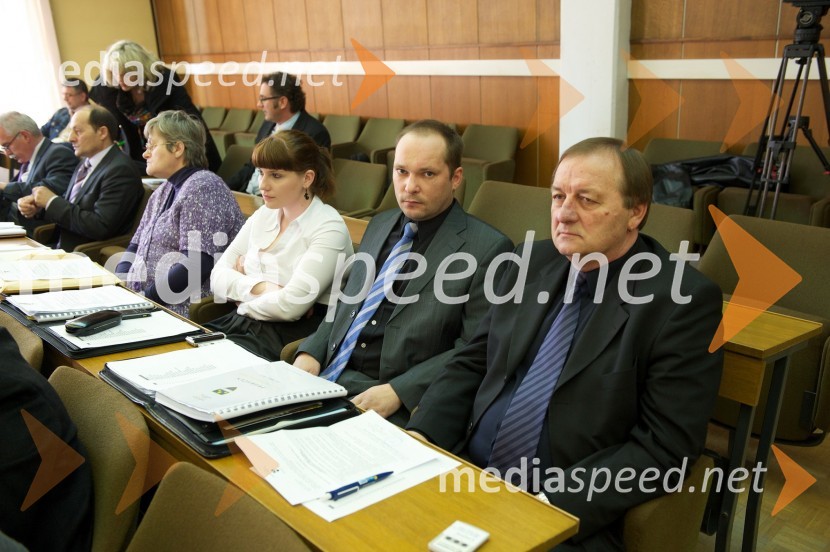 	Mestni svetniki Mestne občine Murska SobotaČlani Mestnega sveta Mestne občine Murska Sobota