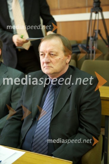 Jožef Casar, mestni svetnik Mestne občine Murska SobotaČlani Mestnega sveta Mestne občine Murska Sobota