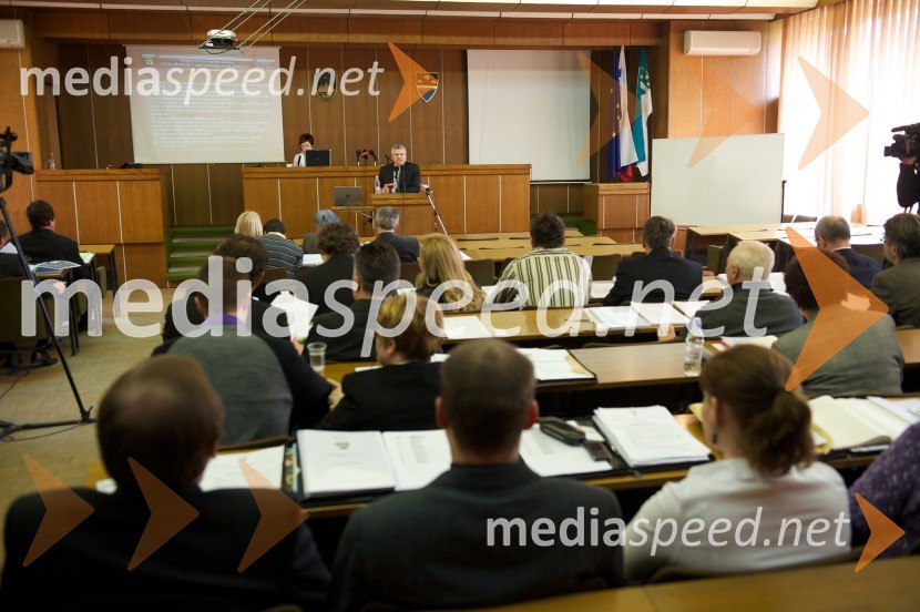 	Seja mestnega sveta Mestne občine Murska SobotaČlani Mestnega sveta Mestne občine Murska Sobota