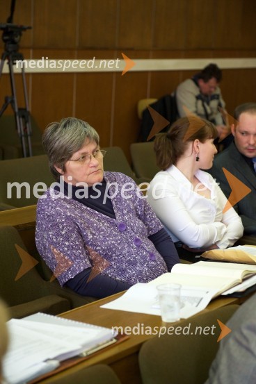Cvetka Škafar, mestna svetnica Mestne občine Murska SobotaČlani Mestnega sveta Mestne občine Murska Sobota