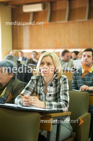 Suzana Varga, mestna svetnica Mestne občine Murska SobotaČlani Mestnega sveta Mestne občine Murska Sobota