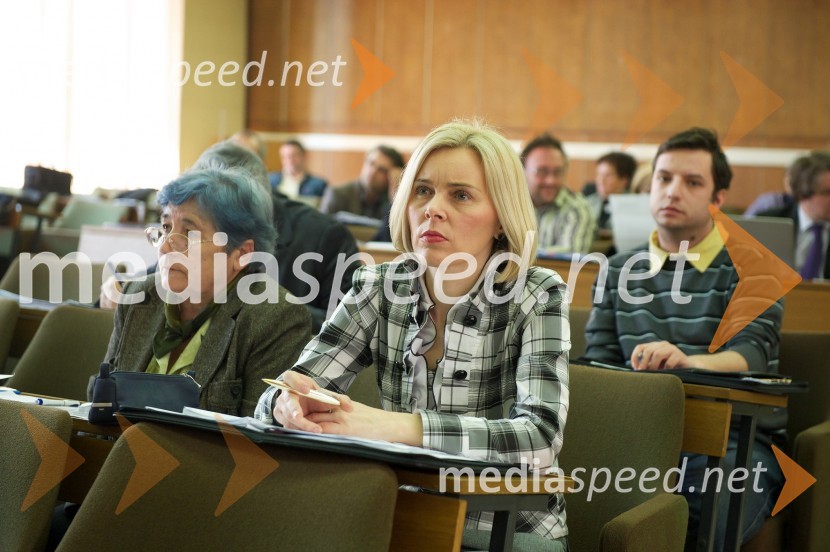 Suzana Varga, mestna svetnica Mestne občine Murska SobotaČlani Mestnega sveta Mestne občine Murska Sobota