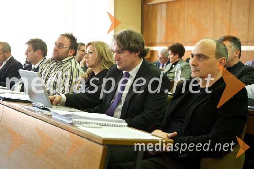 Mestni svetniki Mestne občine Murska SobotaČlani Mestnega sveta Mestne občine Murska Sobota