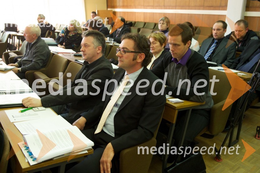 Mestni svetniki Mestne občine Murska SobotaČlani Mestnega sveta Mestne občine Murska Sobota