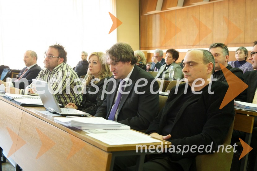 Mestni svetniki Mestne občine Murska SobotaČlani Mestnega sveta Mestne občine Murska Sobota