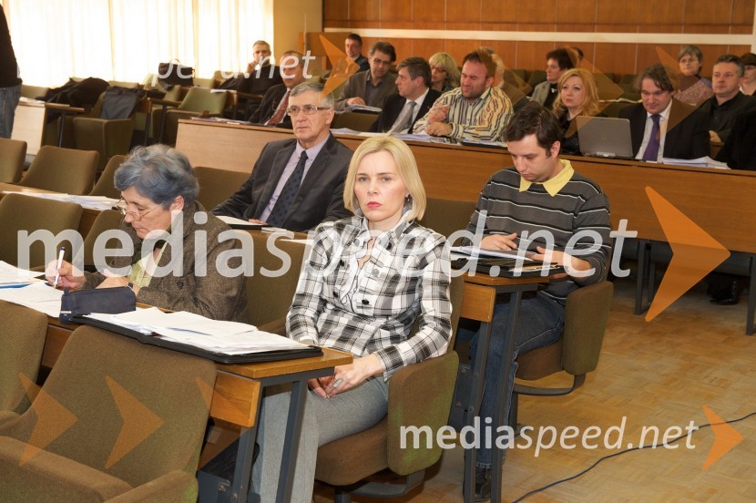 Mestni svetniki Mestne občine Murska SobotaČlani Mestnega sveta Mestne občine Murska Sobota