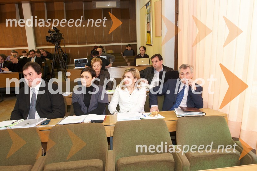 Občinska uprava Mestne občine Murska SobotaČlani Mestnega sveta Mestne občine Murska Sobota