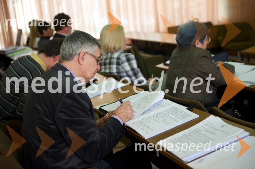 Mestni svetnik Mestne občine Murska SobotaČlani Mestnega sveta Mestne občine Murska Sobota