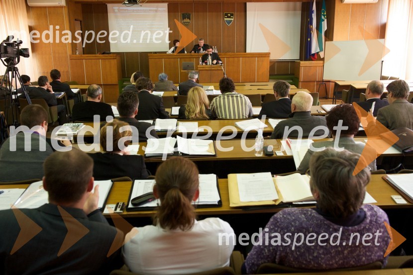 Seja mestnega sveta Mestne občine Murska SobotaČlani Mestnega sveta Mestne občine Murska Sobota