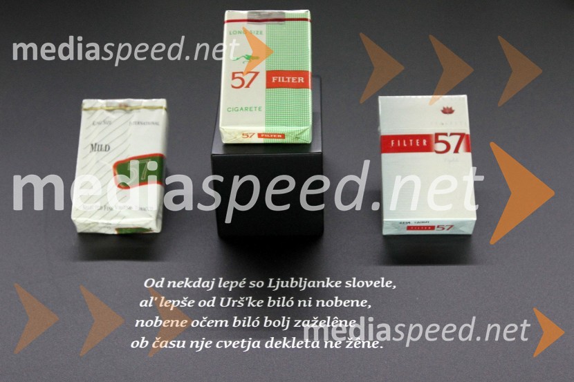 Odprtje Tobačnega muzeja