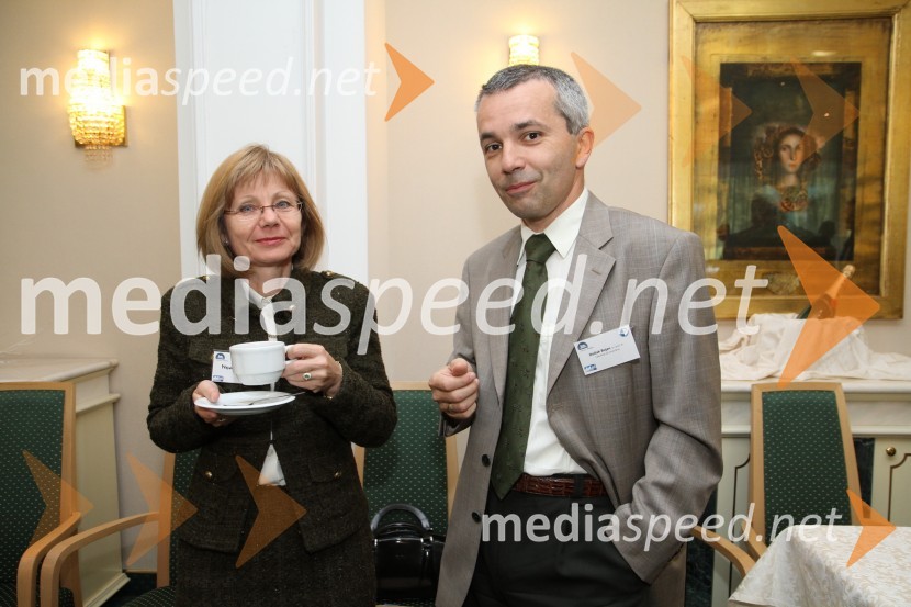 ... ter Dolšak Bojan, FS UMKonferenca Podim, 1. dan