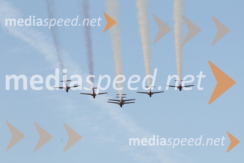 Speedway Grand Prix 2011, VN Evrope - 1. dirka