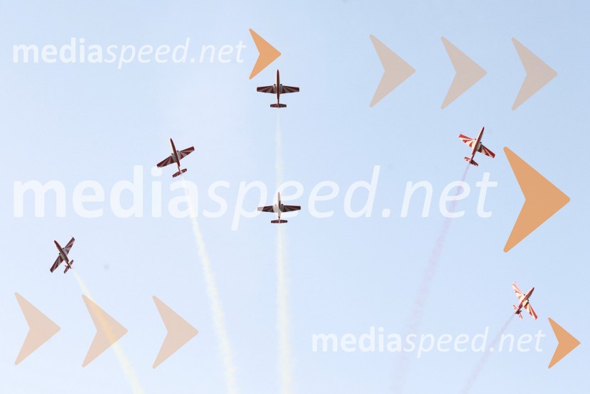 Speedway Grand Prix 2011, VN Evrope - 1. dirka