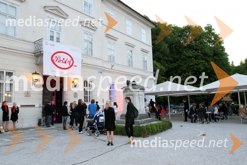 Sašo Mali, praznovanje rojstnega dne