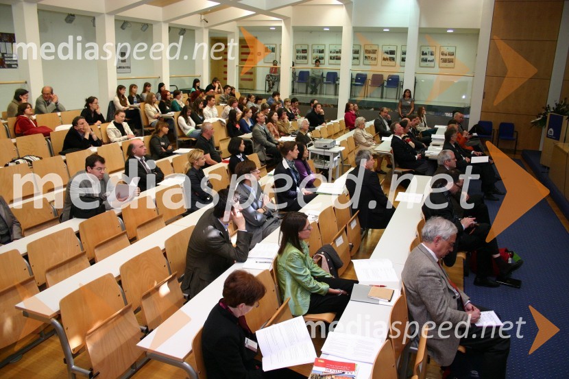 Umetnost okrog 1400 : Globalni in regionalni pogledi, mednarodni znanstveni simpozij pod pokroviteljstvom Mednarodnega odbora za umetnostno zgodovino