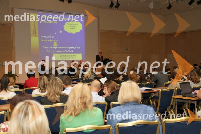 Univerza v Mariboru, 19. posvetovanje Gospodarski subjekti na trgu