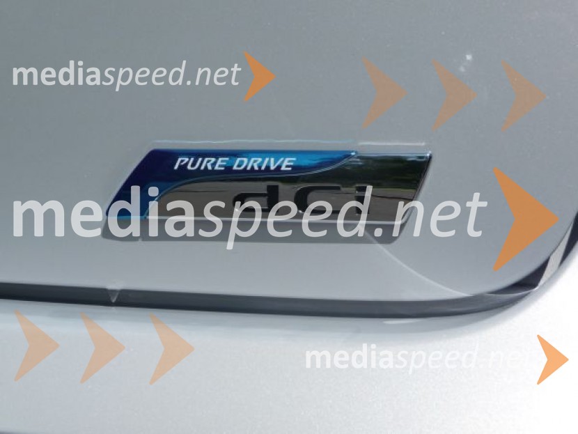 Nissan Qashqai 1,5 dCi tekna connectNissan Qashqai 1,5 dCi tekna connect, mediaspeed test