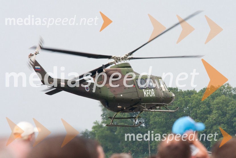 Letalski miting Aviofun 2011