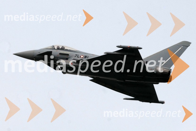 Letalski miting Aviofun 2011