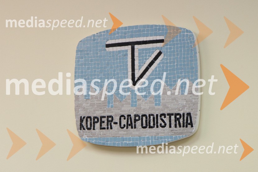 40 let TV Koper