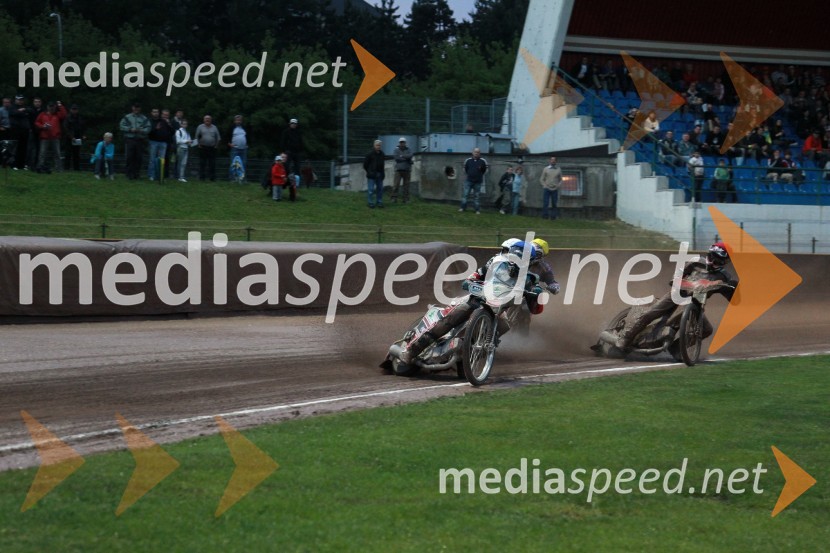 Frank Facher, Nemčija, ..., ..., Aleksander Čonda, AMD KrškoSpeedway 28. Zlati znak občine Krško