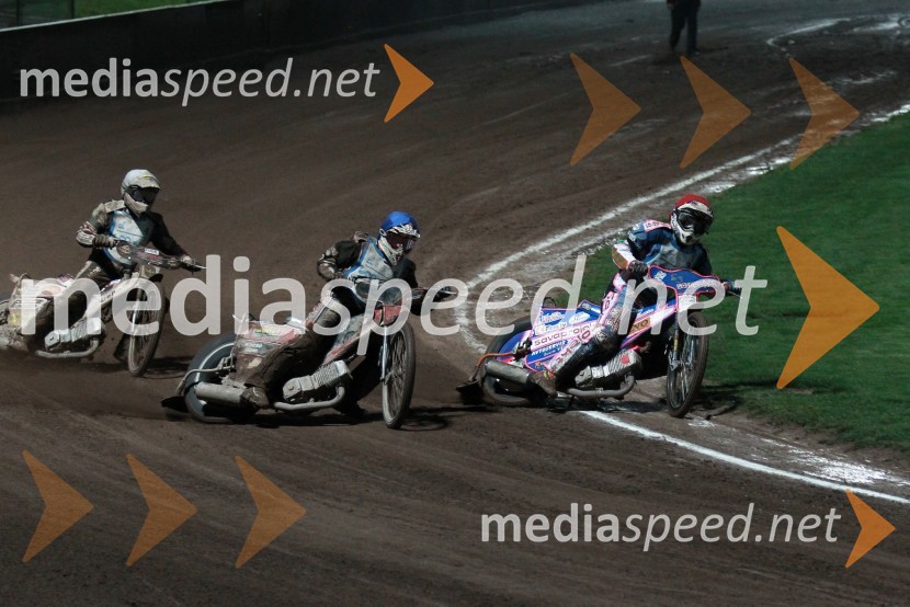 Fritz Wallner, Avstrija, Fritz Wallner, Avstrija, Matija Duh, AMD KrškoSpeedway 28. Zlati znak občine Krško