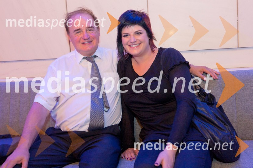 Slovesnost ob ustanovitvi Rotary International District 1912