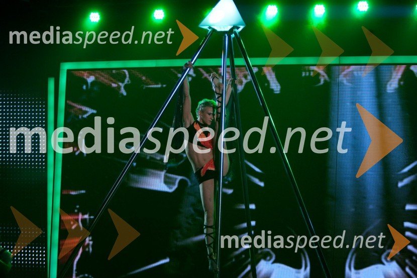 Ekaterina FaskhutdinovaSlovenija ima talent, veliki finale